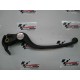 LEVA FRENO DX KAWASAKI ZX-6R '05-'06
