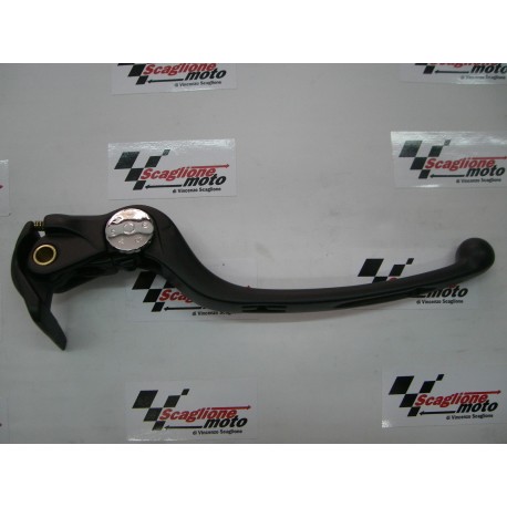 LEVA FRENO DX KAWASAKI ZX-6R '05-'06