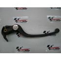 LEVA FRENO DX KAWASAKI ZX-6R '05-'06