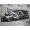 FILTRO ARIA MALAGUTI CIAK 100 '99-'00/F12 PHANTOM 100 '99-'00
