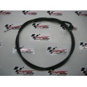 TRASMISSIONE GAS APRILIA AREA 51 2T 50
