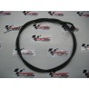 TRASMISSIONE GAS APRILIA AREA 51 2T 50