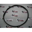 TRASMISSIONE FRENO ANT. PIAGGIO FREE 50