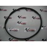 TRASMISSIONE FRENO ANT. PIAGGIO FREE 50