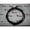 TRASMISSIONE GAS PIAGGIO SUPER HEXAGON 125-180