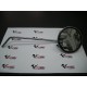 SPECCHIETTO DX VESPA PX 125/150/200