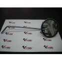 SPECCHIETTO DX VESPA PX 125/150/200