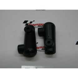 GOMMINI CAVALLETTO VESPA 50 I SERIE