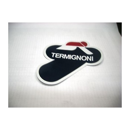 ADESIVO TERMIGNONI 6 X 5,7