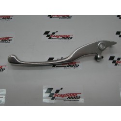 LEVA FRENO SX APRILIA SCARABEO 50 DD '98-'05/SCARABEO DITECH '01-'04