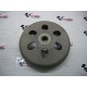 CAMPANA FRIZIONE HONDA SH 125/150-@ 125/150