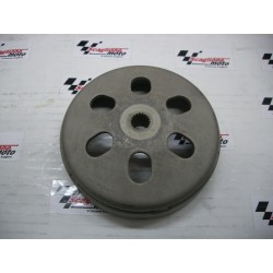 CAMPANA FRIZIONE HONDA SH 125/150-@ 125/150