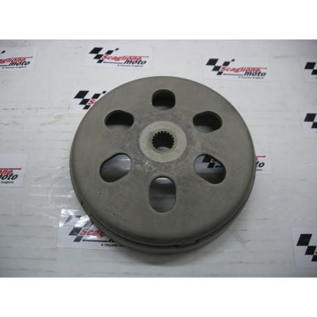 CAMPANA FRIZIONE HONDA SH 125/150-@ 125/150