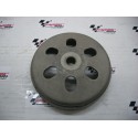 CAMPANA FRIZIONE HONDA SH 125/150-@ 125/150