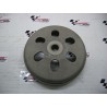 CAMPANA FRIZIONE HONDA SH 125/150-@ 125/150