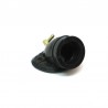 COLLETTORE ASPIRAZIONE PIAGGIO LIBERTY 125/200 '06-'08-LIBERTY 200 '08