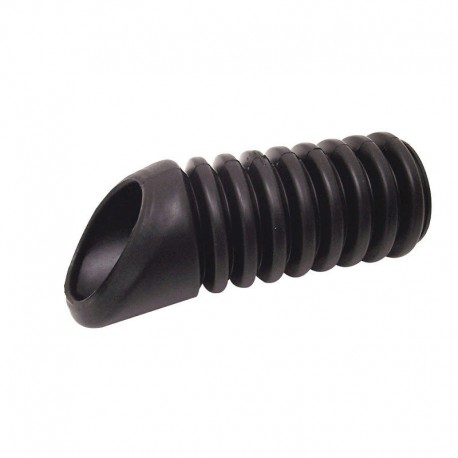 RACCORDO ASPIRAZIONE VESPA PX 125/150/200