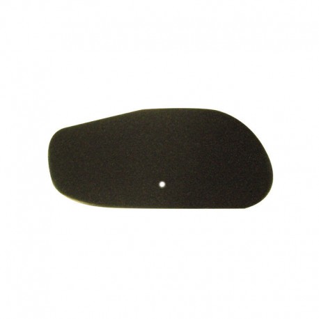 FILTRO ARIA YAMAHA VERSITY 300 '03-'08