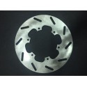 DISCO FRENO ANT. "BCR" LIBERTY 50/125/150