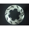 DISCO FRENO ANT. "BCR" LIBERTY 50/125/150