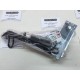 CAVALLETTO LATERALE PIAGGIO LIBERTY 50 2T/4T DAL 2000