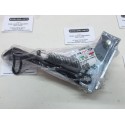 CAVALLETTO LATERALE PIAGGIO LIBERTY 50 2T/4T DAL 2000