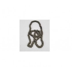 CATENA DISTRIBUZIONE ORIGINALE MALAGUTI CENTRO/BLOG 125-160