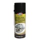 PULITORE CARBURATORE-VALVOLE 400 ML