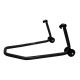 CAVALLETTO OFFICINA MOTO POST.(SENZA PERNI)