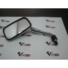 SPECCHIETTO SX BETA EIKON 125/150
