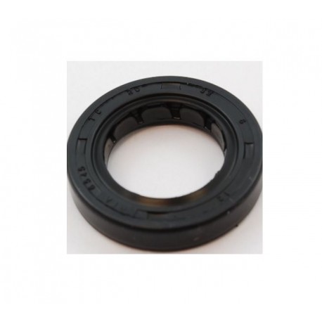 PARAOLIO ORIGINALE MALAGUTI 20X32X6