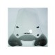 PARABREZZA "HONDA SH 125/150 '05" FACO