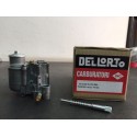 CARBURATORE DELL'ORTO SI 20 20 D PIAGGIO VESPA PX 150 CON MISCELATORE