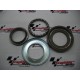 SERIE CALOTTE STERZO INF. PIAGGIO VESPA PX