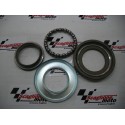 SERIE CALOTTE STERZO INF. PIAGGIO VESPA PX