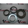 SERIE CALOTTE STERZO INF. PIAGGIO VESPA PX