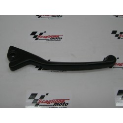 LEVA FRENO DX GILERA RUNNER-STEALTH '97-PIAGGIO HEXAGON 125