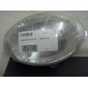 FARO ANT. COMPLETO DI PORTALAMPADA PIAGGIO VESPA ET2/LIBERTY 50