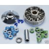 VARIATORE 9 RULLI "POLINI" LIBERTY-VESPA-SCARABEO
