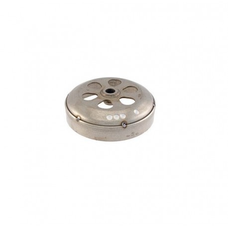 CAMPANA FRIZIONE PIAGGIO BEVERLY 400 '06-'09/BEVERLY CRUISER 500 '07-'11