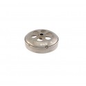 CAMPANA FRIZIONE PIAGGIO BEVERLY 400 '06-'09/BEVERLY CRUISER 500 '07-'11