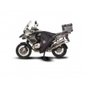 COPRIGAMBE "TUCANO" BMW R1200GS