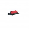 FILTRO ARIA KYMCO AGILITY R16 125-150/PEOPLE 125-150-200
