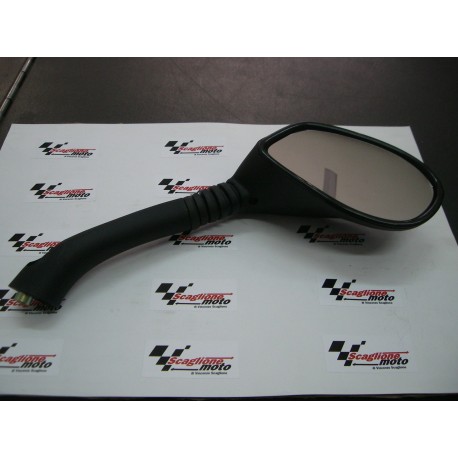 SPECCHIETTO DX APRILIA LEONARDO 250