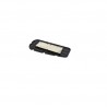FILTRO ARIA SYM CITYCOM 300