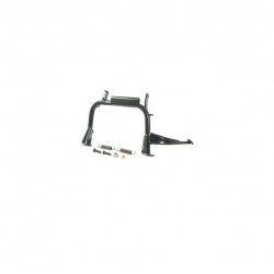 KIT CAVALLETTO CENTRALE HONDA SH 125/150