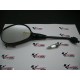 SPECCHIETTO SX PIAGGIO CARNABY 125/200/250