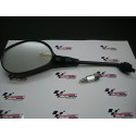 SPECCHIETTO SX PIAGGIO CARNABY 125/200/250