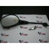 SPECCHIETTO SX PIAGGIO CARNABY 125/200/250