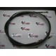 TRASMISSIONE FRENO POST. HONDA FORESIGHT 250